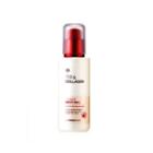 The Face Shop - Pomegranate And Collagen Volume Lifting Essence 80ml
