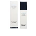 Chanel - Comfort Cream Cleansing Milk 150ml