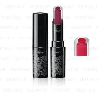 Kose - Visee Crystal Duo Lipstick (#rd461) 3.5g
