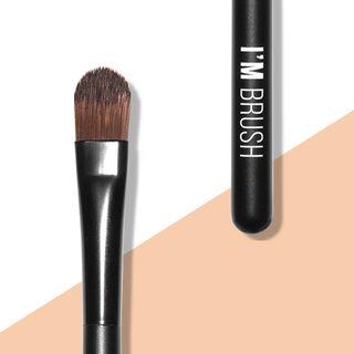 Memebox - I'm Meme I'm #b008 Concealer Brush 1pc
