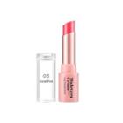 Skinrx Lab - Madecera Cream Lip Treatment - 5 Colors Coral Pink