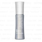 Only Minerals - Extra Serum 50ml