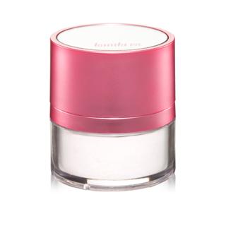 Banila Co. - It Shiny Beam Powder (small)