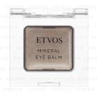 Etvos - Mineral Eye Balm (ash Gray) 1.7g