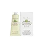 Crabtree & Evelyn - Avocado, Olive And Basil Ultra-moisturising Hand Therapy 100g