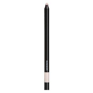 Tosowoong - Auto Twister Jewelry Eyeliner (#4 Jewelry Beige) 0.5g