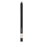 Tosowoong - Auto Twister Jewelry Eyeliner (#4 Jewelry Beige) 0.5g