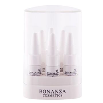 Bouyiee - Bonanza Whitening Essence White.c 3ml X 6