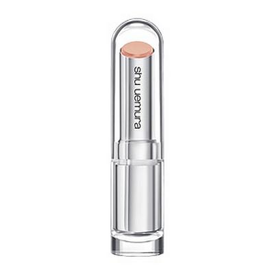 Shu Uemura - Rouge Unlimited Lipstick (#bg900) 3.4g/0.11oz