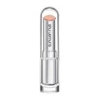 Shu Uemura - Rouge Unlimited Lipstick (#bg900) 3.4g/0.11oz