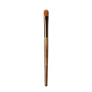 The Saem - Large Eyeshadow Brush 1 Pc