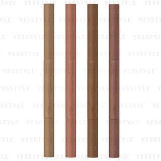 Ettusais - Eye Edition Eyebrow Liner - 4 Types