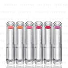 Shu Uemura - Rouge Unlimited Sheer Shine Lipstick - 11 Types