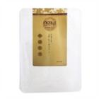 No:hj - 24k Gold Therapy Mask Pack Super Collagen 1pc