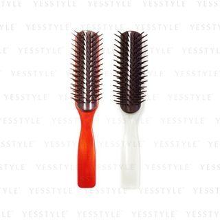 Camellia Brush 1 Pc - Random Color