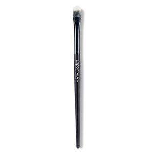 Espoir - Pro Illuminating Shadow Brush 314 1pc
