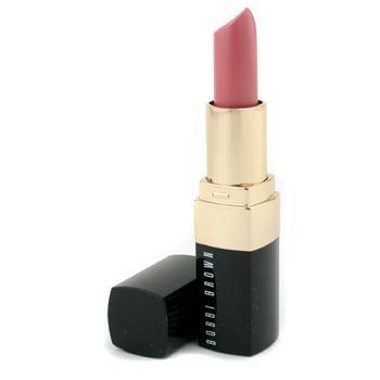 Bobbi Brown - Lip Color - # 73 Pale Mauve 3.4g/0.12oz