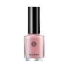 Missha - Self Nail Salon Color Look (#pk03)