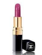 Chanel - Rouge Coco Lipstick (#454 Jean) 3.5g