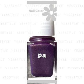 Dear Laura - Nail Color (#a24) 6ml