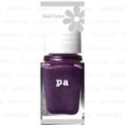 Dear Laura - Nail Color (#a24) 6ml