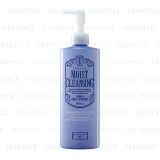 Eporashe - Moist Cleansing 300ml