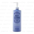 Eporashe - Moist Cleansing 300ml
