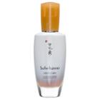 Sulwhasoo - First Care Activating Serum First Care Activating Serum 90ml