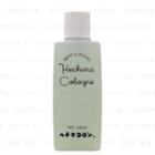 Hechima Cologne - Skin Lotion 60ml