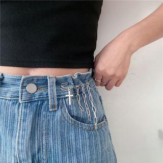 Cross Jeans Waist Adjuster / Set