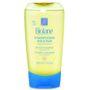 Biolane - Extremely Gentle Shampoo 300ml