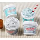 A'pieu - Pack Flurry 130g Cookie & Cream