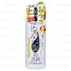 Pure Smile Gensen Labo Toromi Konbu Milk Lotion 150ml