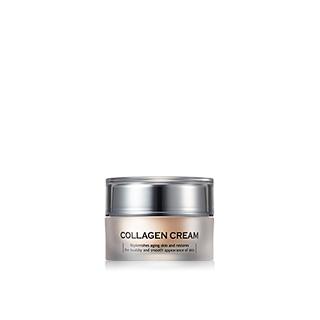 A.h.c - Collagen Cream 50ml 50ml