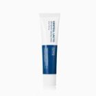 Sungboon Editor - Centell Lacto Skin Barrier Relaxing Cream 30ml