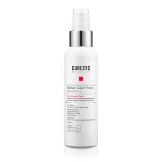 Curesys - Trouble Clear Toner 150ml 150ml