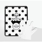 Village 11 Factory - Relax-day Hand Mask 1pair 15g