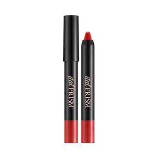 Missha - Lip Pencil Italprism (eris) 1.5g