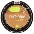 Avril - Organic Concealer (golden) 7g