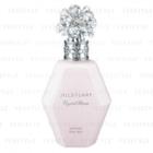 Jill Stuart - Crystal Bloom Perfumed Body Lotion 200ml