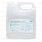 Phoenix - Head And Body Shampoo (refill) 4000ml