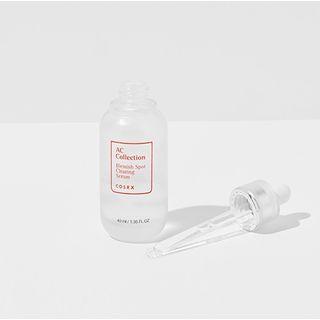 Cosrx - Ac Collection Blemish Spot Clearing Serum 40ml