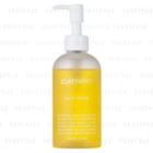 Claypathy - Cleansing Oil (citrus & Green Herbs) 200ml