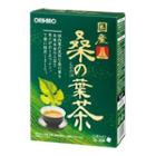 Orihiro - 100% Domestic Mulberry Leaf Tea 52g (2g X 26 Bags)