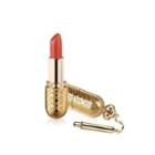 The History Of Whoo - Gongjinhyang Mi Luxury Lipstick (#25 Coral) 3.5g