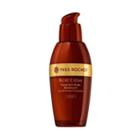 Yves Rocher - Riche Cream Comforting Anti-wrinkle Lotion 50ml