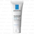 La Roche Posay - Toleriane Sensitive Riche Moisturizing Cream 40ml