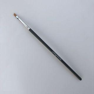 Eyeliner Brush E06 - Black - One Size