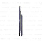 Kanebo - Tesshyu M Line W Eyebrow Brush 1 Pc