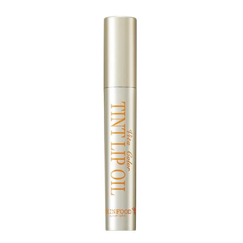 Skinfood - Vita Color Tint Lip Oil (#or01) 4g